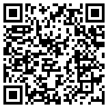QR Code for Sturgeon Emergency Locksmith in Sturgeon, PA 15082