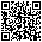 QR Code for Subway Exeter in Reading, PA 19606