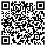 QR Code for Summers and Zim's in Atglen, PA 19310