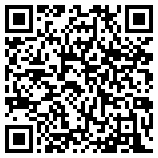 QR Code for Energy Transfer in Reading, PA 19608