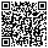 QR Code for Sutler Corporation in Glenolden, PA 19036