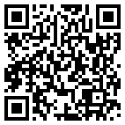 QR Code for Syandus in Exton, PA 19341