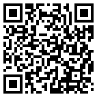 QR Code for Tandy in Souderton, PA 18964
