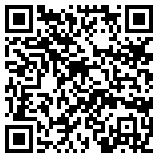 QR Code for Taxi in FOLCROFT in Folcroft, PA 19032