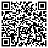 QR Code for Taylor Air Center in Hazleton, PA 18201