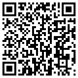 QR Code for Tech Central in Lebanon, PA 17042