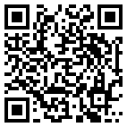 QR Code for Teems Inc in Aston, PA 19014