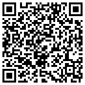 QR Code for Tele Data Communications Services Inc - Lawrence in Transfer, PA 16154