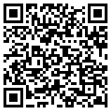 QR Code for That Special Touch in State College, PA 16801