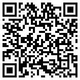 QR Code for The Area Rug in Wayne, PA 19089
