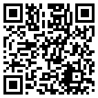 QR Code for The Berg in Mc Clellandtown, PA 15458