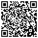 QR Code for The Contact Network in York, PA 17401