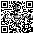 QR Code for Teh Net Effect in Pittsburgh, PA 15236