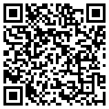 QR Code for Nickel Trader in Canonsburg, PA 15317