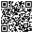 QR Code for The Right Way in Clifford Township, PA 18421