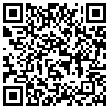 QR Code for The Ups Store in Hellertown, PA 18055