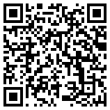 QR Code for The Ups Store in Mechanicsburg, PA 17055