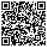 QR Code for The UPS Store in Royersford, PA 19468