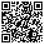 QR Code for Therakose Inc in West Chester, PA 19380