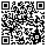 QR Code for Thomas Mobile Auto Repair in Uniontown, PA 15401