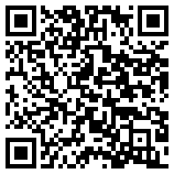QR Code for Three Rivers Equity Management in Pittsburgh, PA 15238
