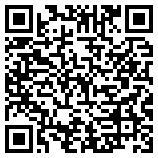 QR Code for Three Rivers Table in Duquesne, PA 15110