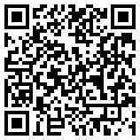 QR Code for The Tile Galleries in Dublin, PA 18917