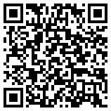 QR Code for Tim's Auto Repair in Paradise, PA 17562