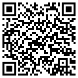 QR Code for Time & Temperature in Hazleton, PA 18201