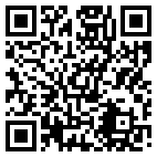QR Code for The Tiny Store in Canonsburg, PA 15317