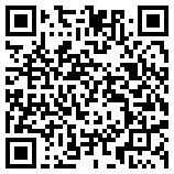 QR Code for Toybox Yorkies & Boutique in Hawley, PA 18428