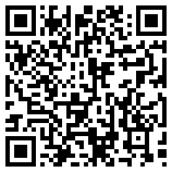 QR Code for Training Camp in Feasterville Trevose, PA 19053