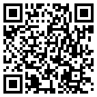 QR Code for Transnet in Blue Bell, PA 19422