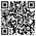 QR Code for Transport A & D in Springfield, PA 19064