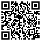QR Code for Treatment Ready in Philadelphia, PA 19154