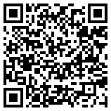 QR Code for Tri-Pro Metals in Bensalem, PA 19020
