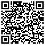 QR Code for Tri-State Industrial Solutions in Altoona, PA 16601