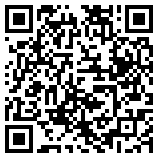 QR Code for Triangle Urology in Coraopolis, PA 15108