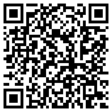 QR Code for Tsarouhis Law Group in Allentown, PA 18102