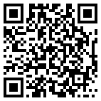QR Code for T-Swirl Crepe in Pittsburgh, PA 15217
