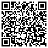 QR Code for Tuckeminn in Hawley, PA 18428