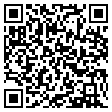 QR Code for Turkey Hill Minit Markets in Lansford, PA 18232