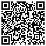 QR Code for Tuscarora Incorporated in Beaver, PA 15009