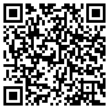 QR Code for Two Cousins Pizza and Italian Restaurant in Lancaster, PA 17603