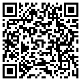 QR Code for Two Face Kitchen in York, PA 17403