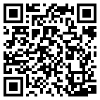 QR Code for Ulti Kicks in Philadelphia, PA 19147