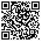 QR Code for Uncle Buck's BBQ in Plymouth, PA 18651