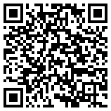 QR Code for Universal Fabric Structures in Telford, PA 18969
