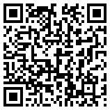 QR Code for Upmc Cancercenter - Monroeville in Monroeville, PA 15146