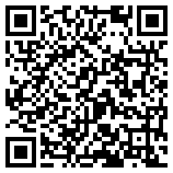 QR Code for United States Government in Lavelle, PA 17943
